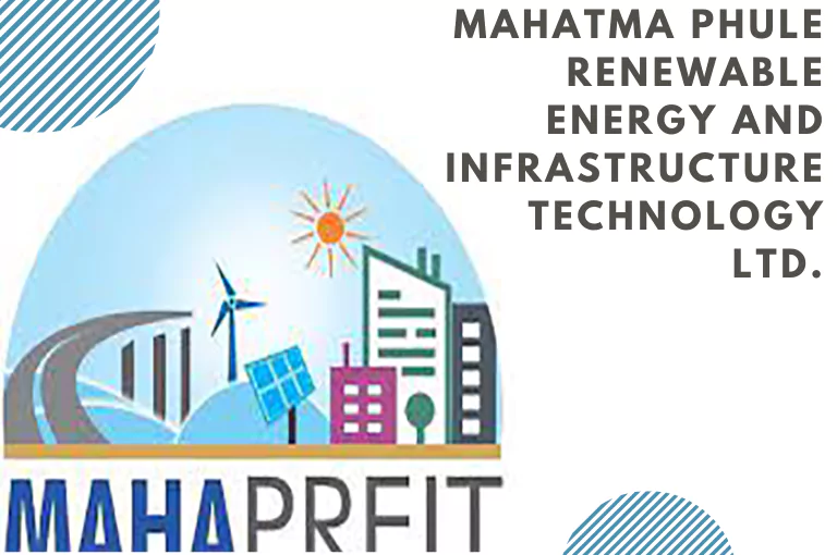mahatma-phule-renewable-energy-and-infrastructure-technology-ltd-64a7edc8cf0a9